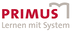 Primus – Lernen mit System